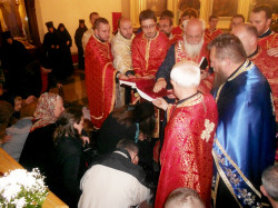 joanikije 
Велика Среда 
2017-04-14 00:46:31