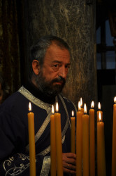 AleksaSrbin 
Велики петак 2 
33 
2017-04-15 06:17:33