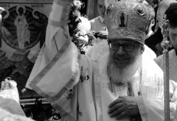 jarek1 
+ Archbishop Jeremiah on Grabarka, 2012 
2017-04-18 07:17:36