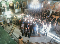 bogdan 
Wielki Piątek 
2017-04-22 15:18:32