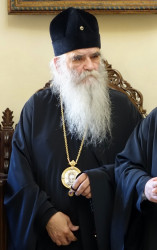 jarek 
Metropoitan Amphilohie of Montenegro 
2017-05-09 12:36:50