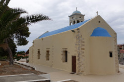 jarek 
St. Dimitrios church in Platanias 
2017-05-09 12:38:27
