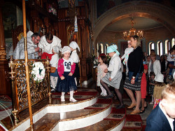 szolucha.w 
Eucharystia. 
2017-05-15 05:38:55