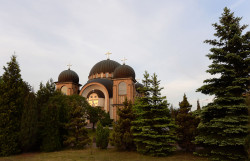 palavos 
Hagia Sophia, Bialystok 
2017-05-31 10:24:40