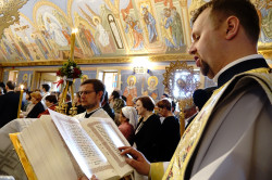 jarek1 
The consecration of the Icon of the Mother of God "Joy of All Who Sorrow" at Grabarka Convent 
1 
2017-06-03 21:47:26