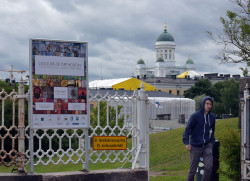 alik 
Exhibition in Helsinki 
0 
2017-06-28 10:16:27