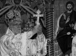 jarek1 
Archbishop Simon of Łódź and Poznań - Memory eternal... 
2017-06-28 23:51:07