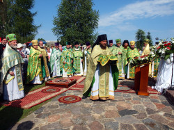 szolucha.w 
Ks. ihumen  Ambroży  
2017-08-03 19:31:39