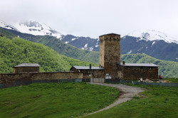 jarek 
The Orthodox monastery in Uzhuli 
2017-08-15 22:01:42