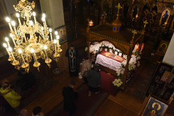 palavos 
Holy Week 2016 at Dojlidy 
2017-08-23 23:05:06