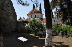 bogdan 
Врасна - Βρασνά Άγιο Γεώργιο (6) 
2017-09-03 12:28:39