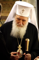 jarek1 
Bulgarian Patriarch Neophit 
2017-09-09 20:28:21