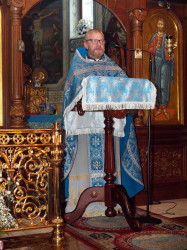 szolucha.w 
Ks.Konstanty Bondaruk 
2017-09-18 19:59:04