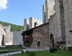bogdan 
Манастир Манасија (7) 
2017-09-22 13:34:29
