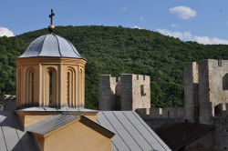 bogdan 
Манастир Манасија (18)  
2017-09-25 22:01:06