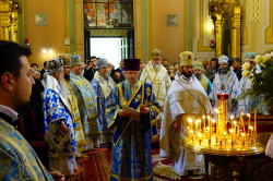 jarek 
Bishop Paul (Tokajuk) ordination  
2017-10-02 12:30:39