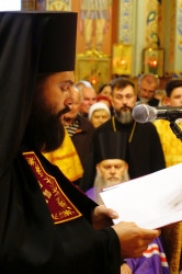 jarek1 
Bishop Andrew (Borkowski) ordination 
2017-10-04 20:45:55
