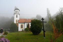 AleksaSrbin 
манастир Св. Тројица 
2017-10-09 06:10:35