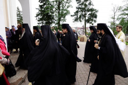 jarek 
Bishop Warsonofiusz (Doroszkiewicza) ordination 
2017-10-09 14:34:16