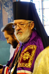 jarek1 
Bishop Warsonofiusz (Doroszkiewicz) ordination 
2017-10-09 14:41:04
