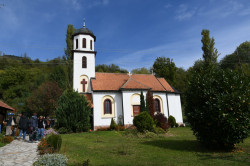 AleksaSrbin 
манастир Св. Тројице 
2017-10-12 16:16:31