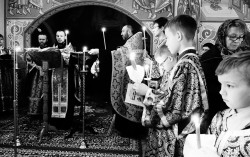jarek11 
The reading of the Twelve Gospels in Zwierki Convent 
2017-10-19 17:50:17