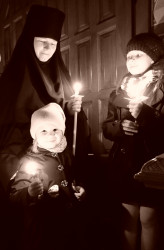 jarek11 
The reading of the Twelve Gospels in Zwierki Convent 
2017-10-19 17:55:23