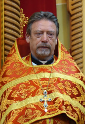 jarek11 
Fr. John Kaczan 
2017-10-21 20:47:55