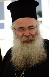 jarek11 
Orthodox bishops... 
2017-11-03 21:40:39