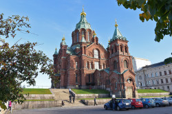 alik 
Uspensky Cathedral 
2017-11-05 14:35:28