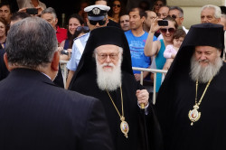 jarek1 
The Orthodox hierarchs in Heraklion  
2017-11-07 22:10:23