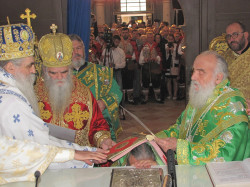 maksim 
Хиротонија епископа Никодима 
2017-11-09 17:18:48