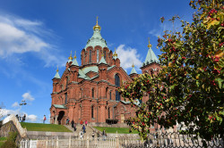 alik 
Uspensky Cathedral 
2017-11-10 10:39:35