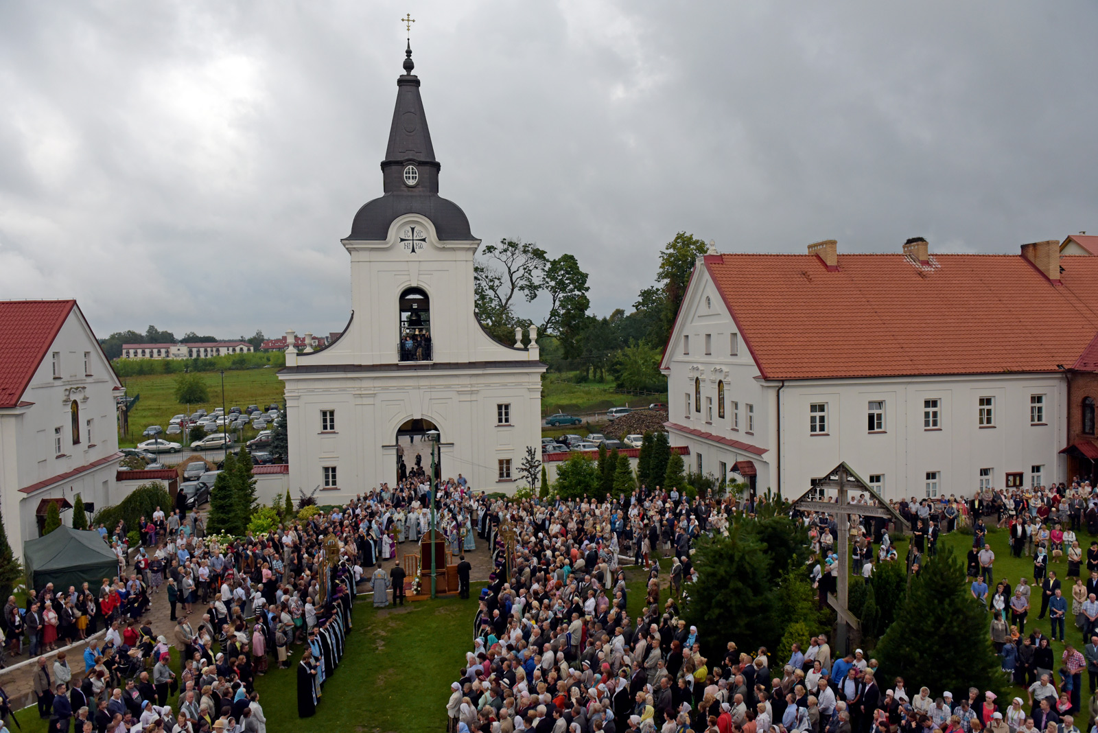 Supraśl