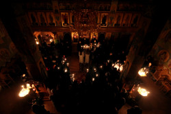 jarek 
Monastic wows 
2017-12-01 08:39:27