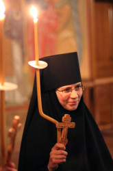 jarek1 
Monastic wows in Zwierki Convent, 2015 
21 
2017-12-01 08:43:06