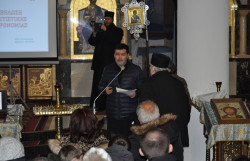 bogdan 
 
2017-12-03 10:23:29