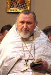 jarek1 
Quite old portraits... Fr. Jan Sezonow, 2006 
2017-12-09 08:02:14