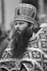 palavos 
Archimandryta Tymoteusz 
2017-12-11 09:22:48