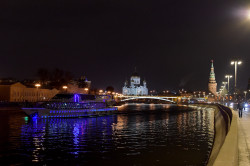 alik 
Храм Христа Спасителя 
36 
2018-01-15 20:35:47