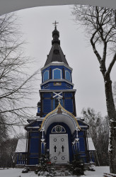 bogdan 
Puchły (7) 
2018-02-02 13:50:47