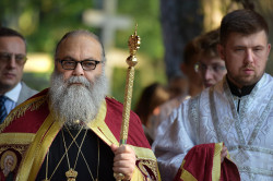 palavos 
Patriarcha John X 
2018-02-02 21:28:50