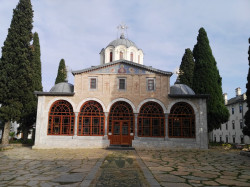 Mitrut Popoiu 
Romanian Skete St. John Prodromos 
2018-02-05 21:04:24