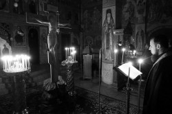 jarek 
Reading od the Canon of St. Andrew of Crete in Zwierki Convent 
0 
2018-02-23 12:25:57