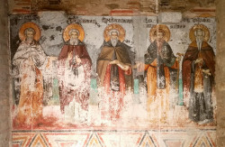 Mitrut Popoiu 
Guardians of the Holy Mount 
2018-03-07 21:31:47