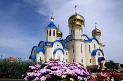 jarek1 
The Russian Orthodox church close to Nicosia 
2018-03-12 23:48:39