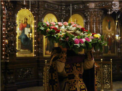 tolmargarita 
Вынос Креста 
2018-03-16 18:55:06