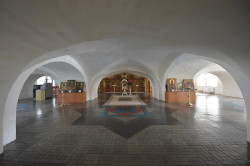 alik 
Влади́мирская це́рковь 
1 
2018-03-20 10:39:26