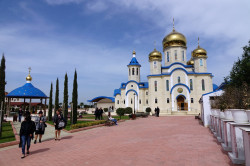 jarek 
Russian Orthodox church in Cyprus 
2018-03-29 11:29:34