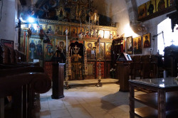 jarek 
St. Thecla Convent 
0 
2018-04-01 21:51:21